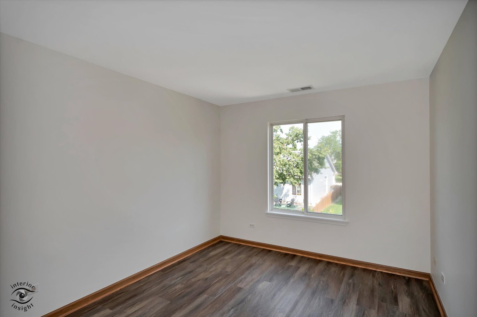 16646 W Adobe Drive Property Photo 12