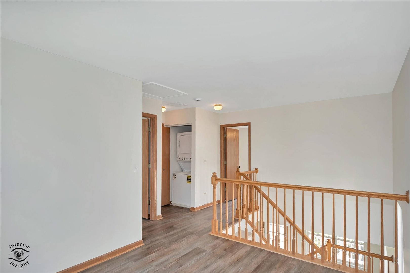 16646 W Adobe Drive Property Photo 13