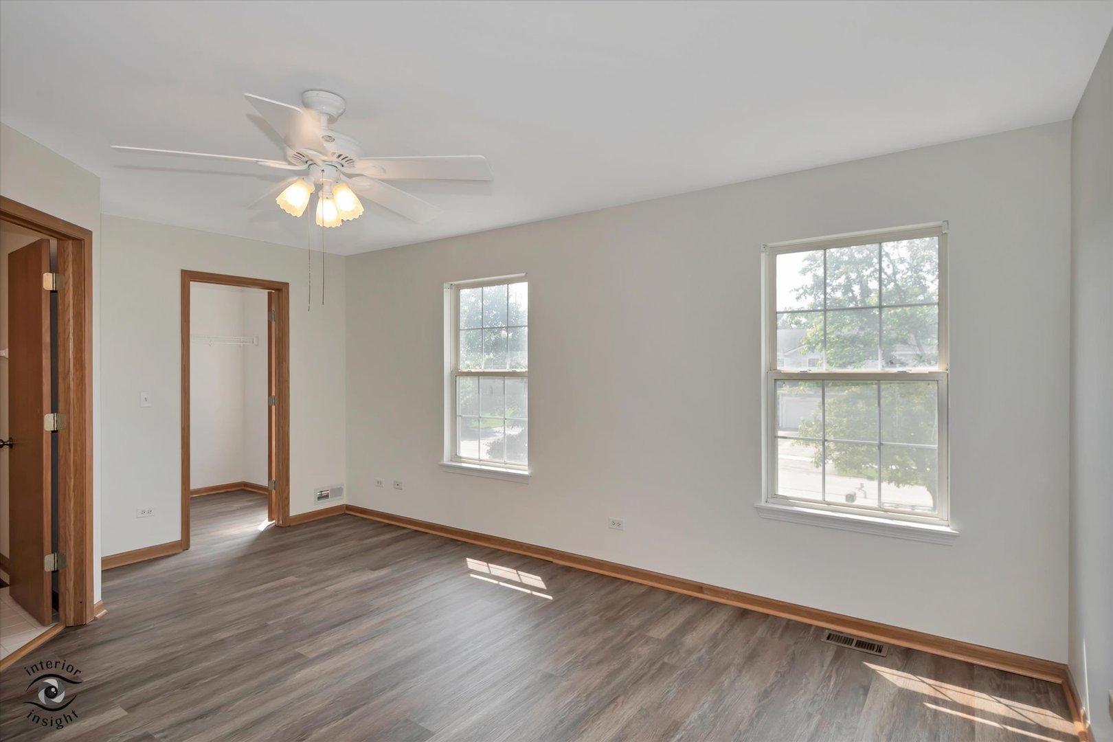 16646 W Adobe Drive Property Photo 14