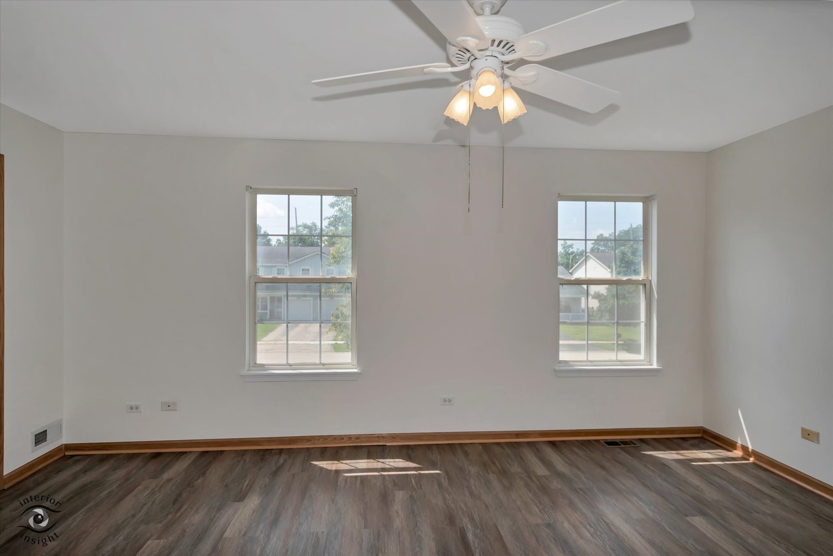 16646 W Adobe Drive Property Photo 15