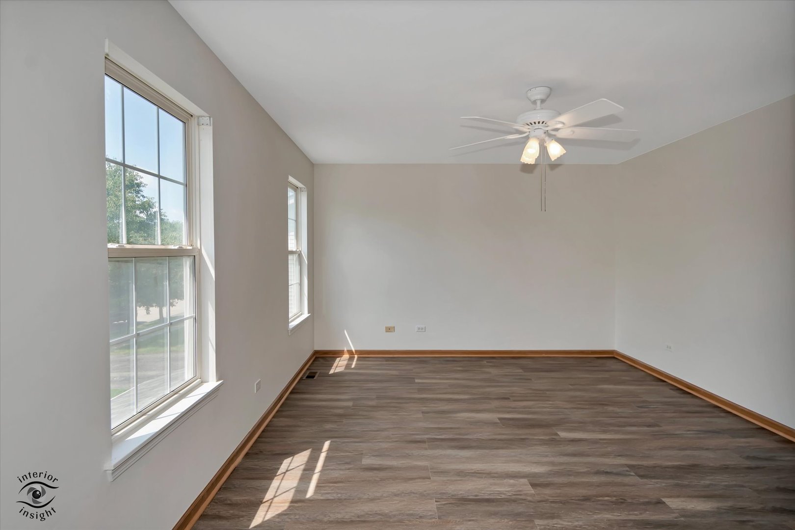 16646 W Adobe Drive Property Photo 16