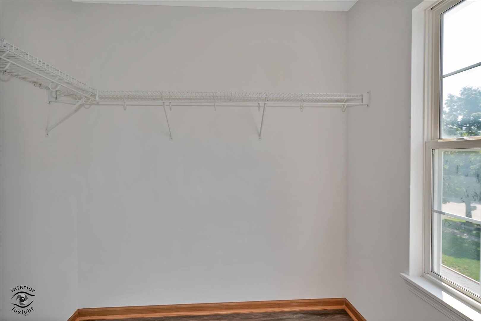 16646 W Adobe Drive Property Photo 17