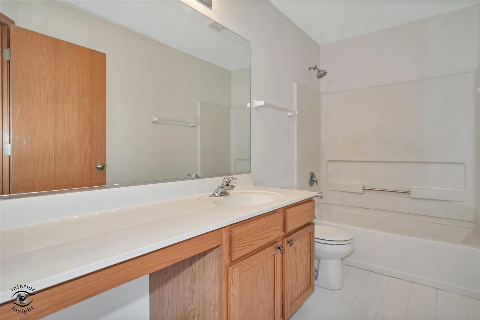 16646 W Adobe Drive Property Photo 18