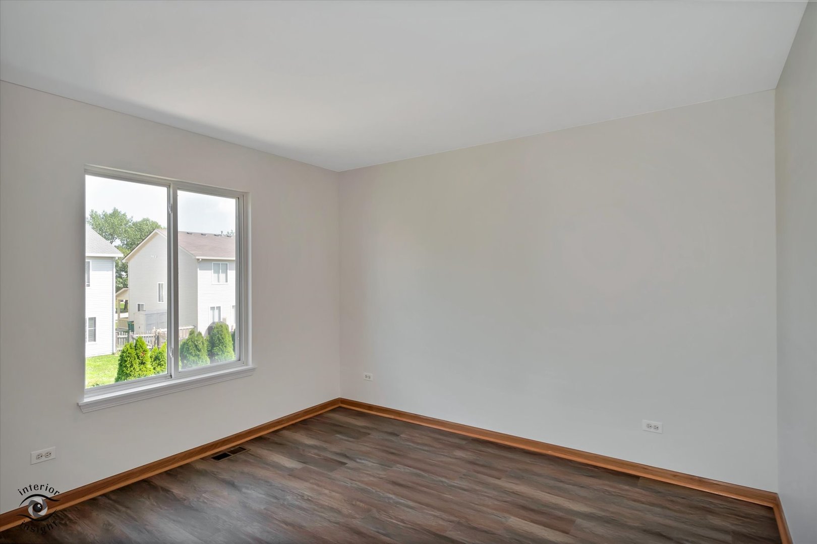 16646 W Adobe Drive Property Photo 19