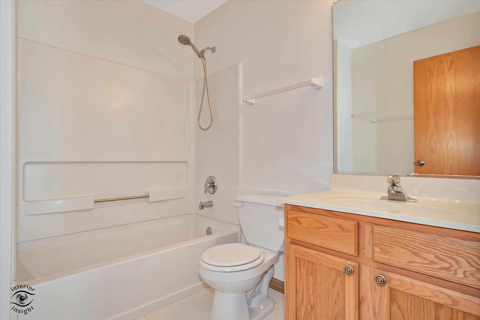 16646 W Adobe Drive Property Photo 20