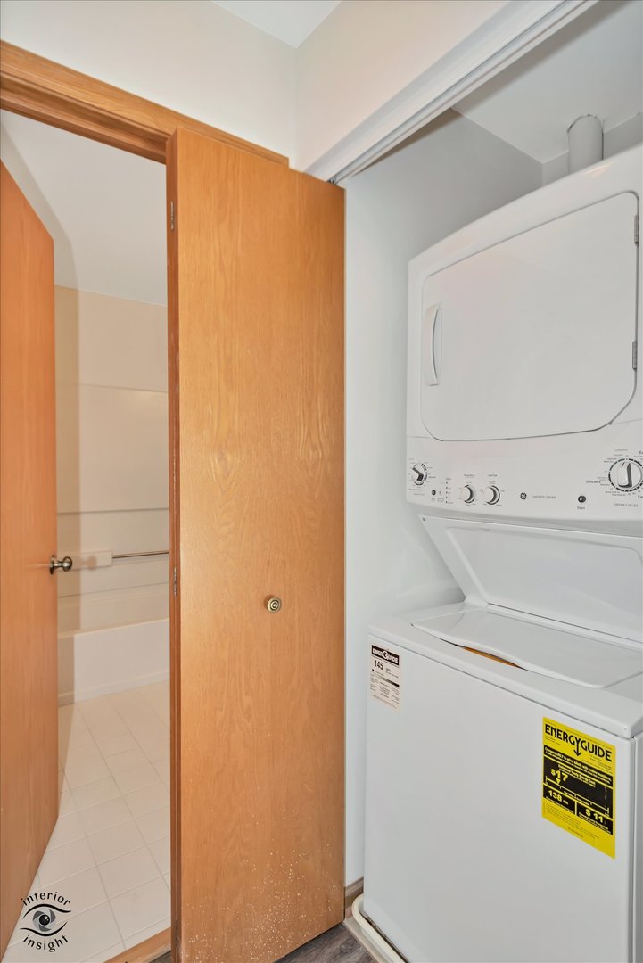 16646 W Adobe Drive Property Photo 21