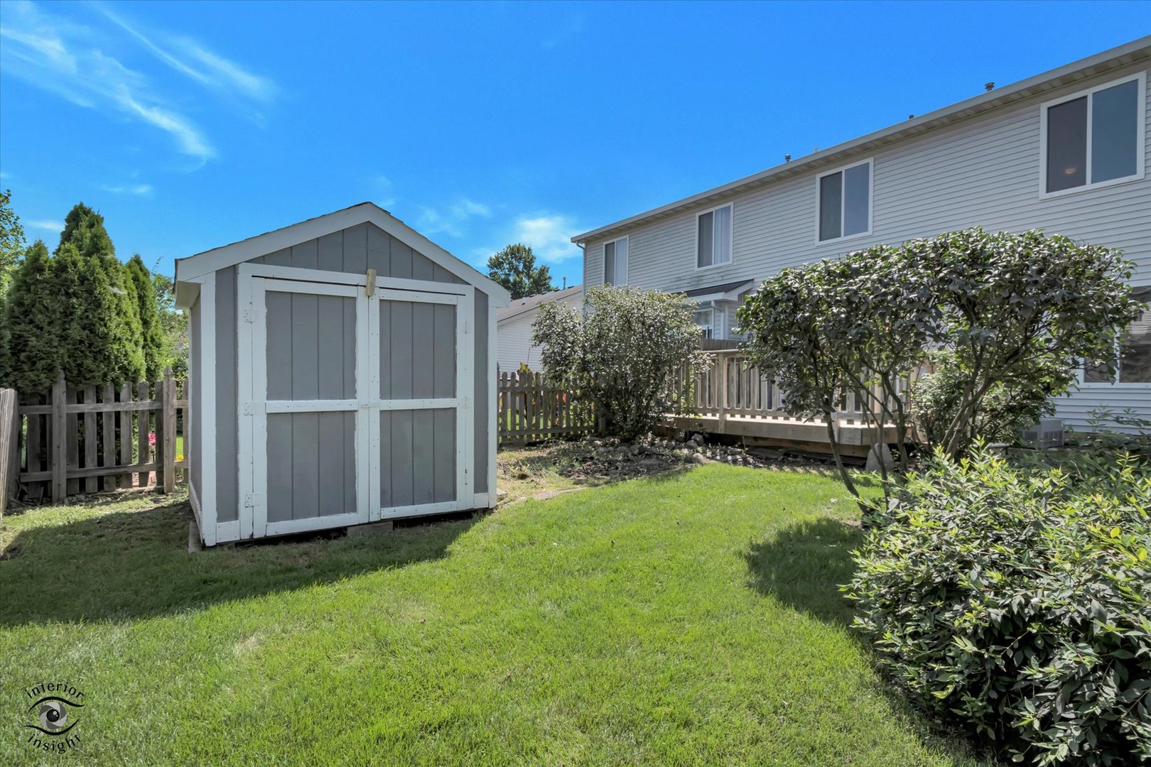 16646 W Adobe Drive Property Photo 25