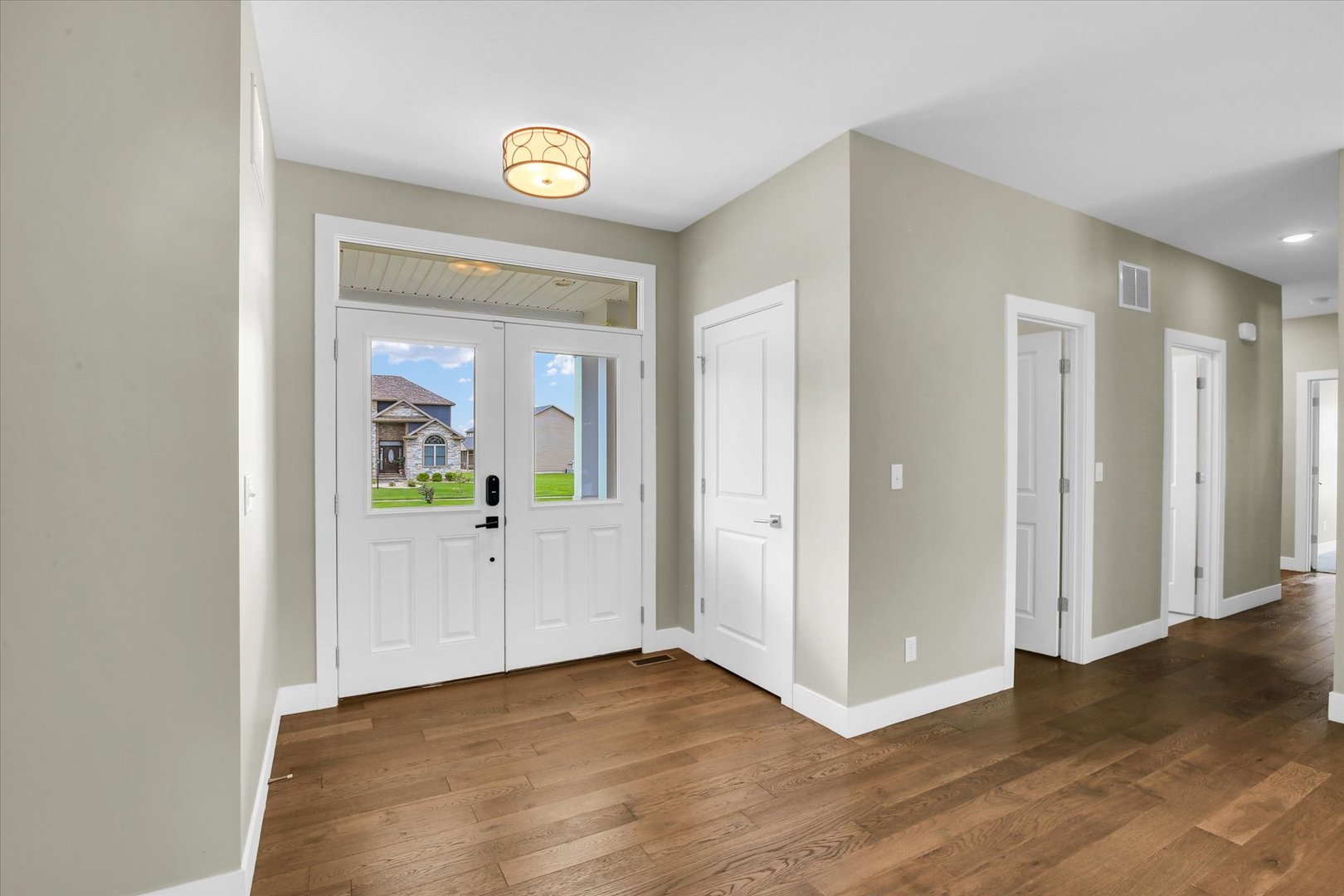 1606 Kassen Avenue Property Photo 6