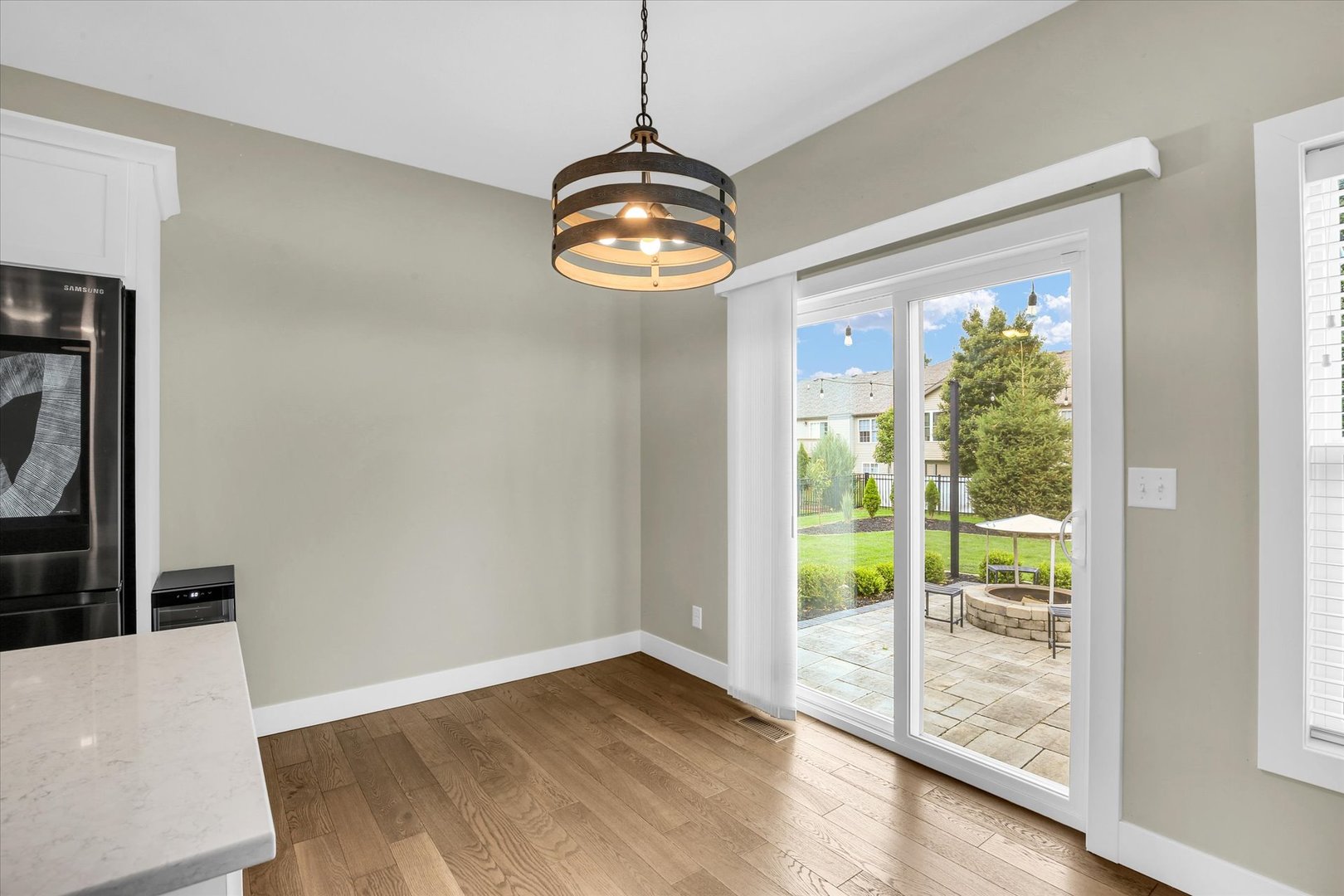1606 Kassen Avenue Property Photo 11