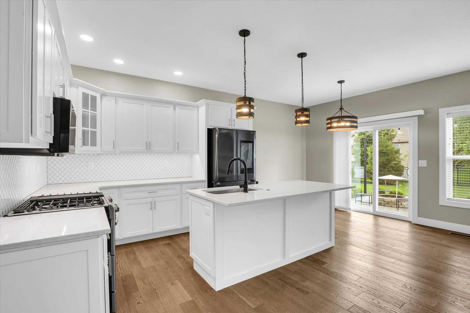 1606 Kassen Avenue Property Photo 12