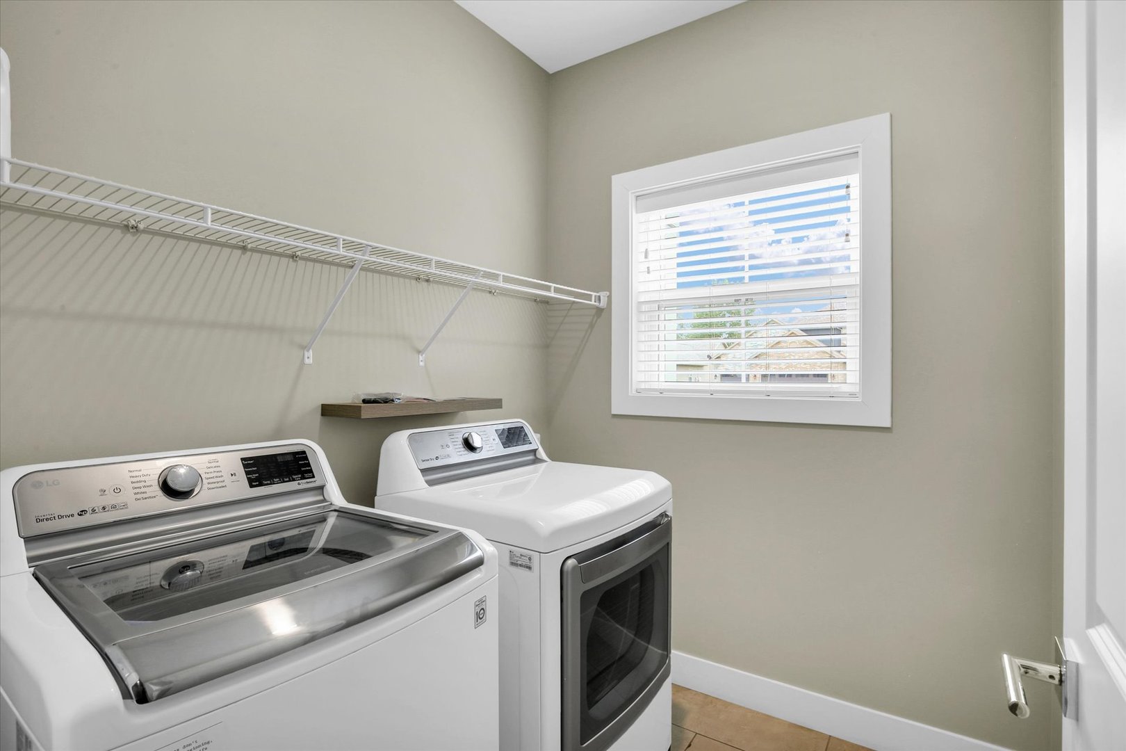 1606 Kassen Avenue Property Photo 15