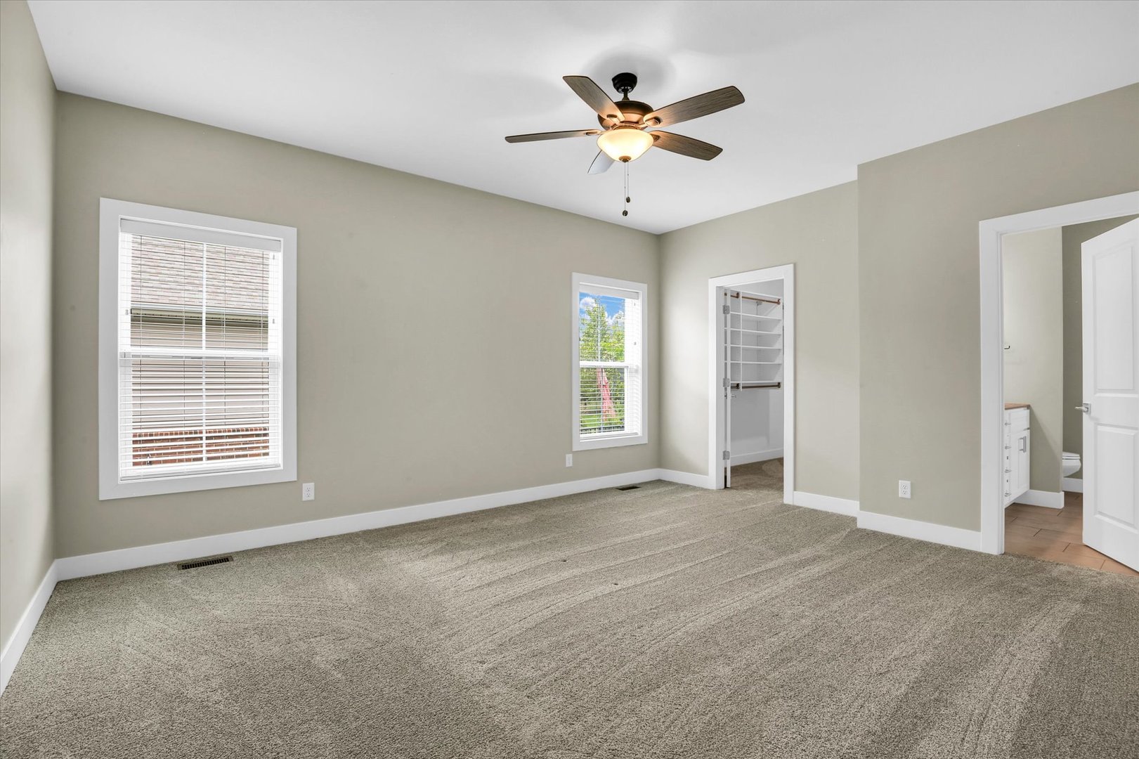 1606 Kassen Avenue Property Photo 17
