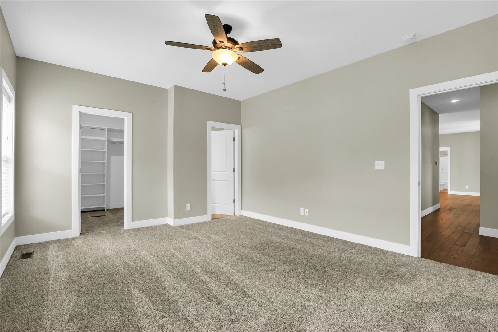 1606 Kassen Avenue Property Photo 18