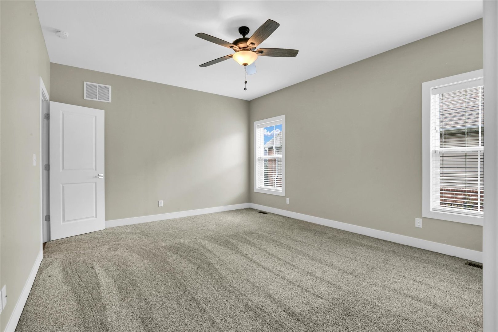 1606 Kassen Avenue Property Photo 19