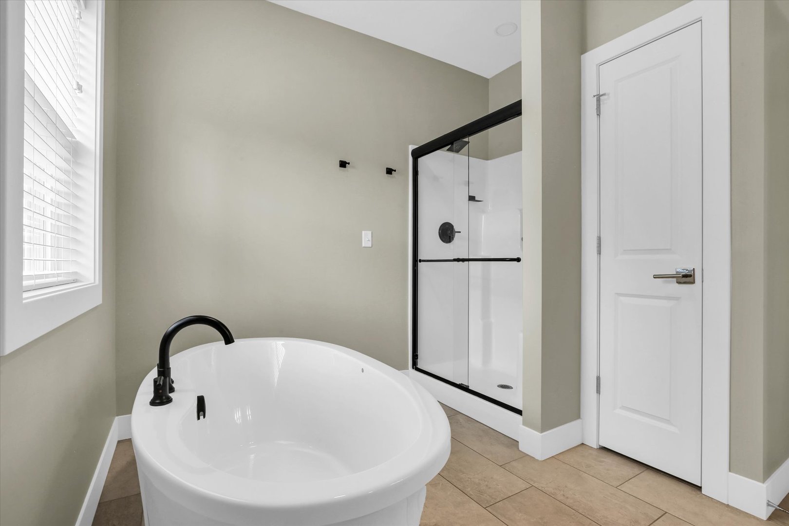 1606 Kassen Avenue Property Photo 21