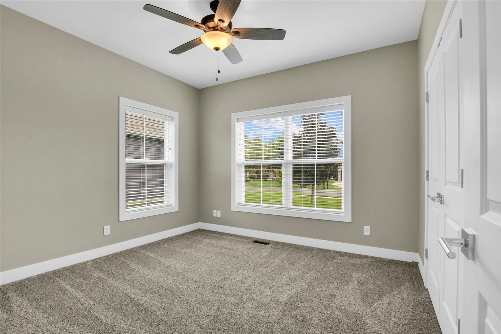 1606 Kassen Avenue Property Photo 22
