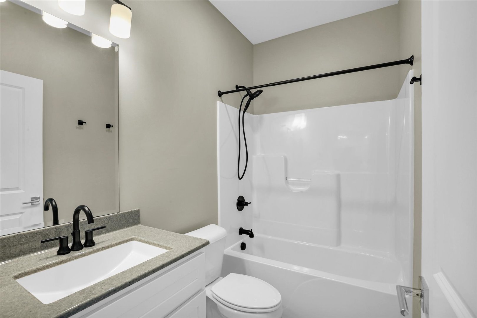 1606 Kassen Avenue Property Photo 26