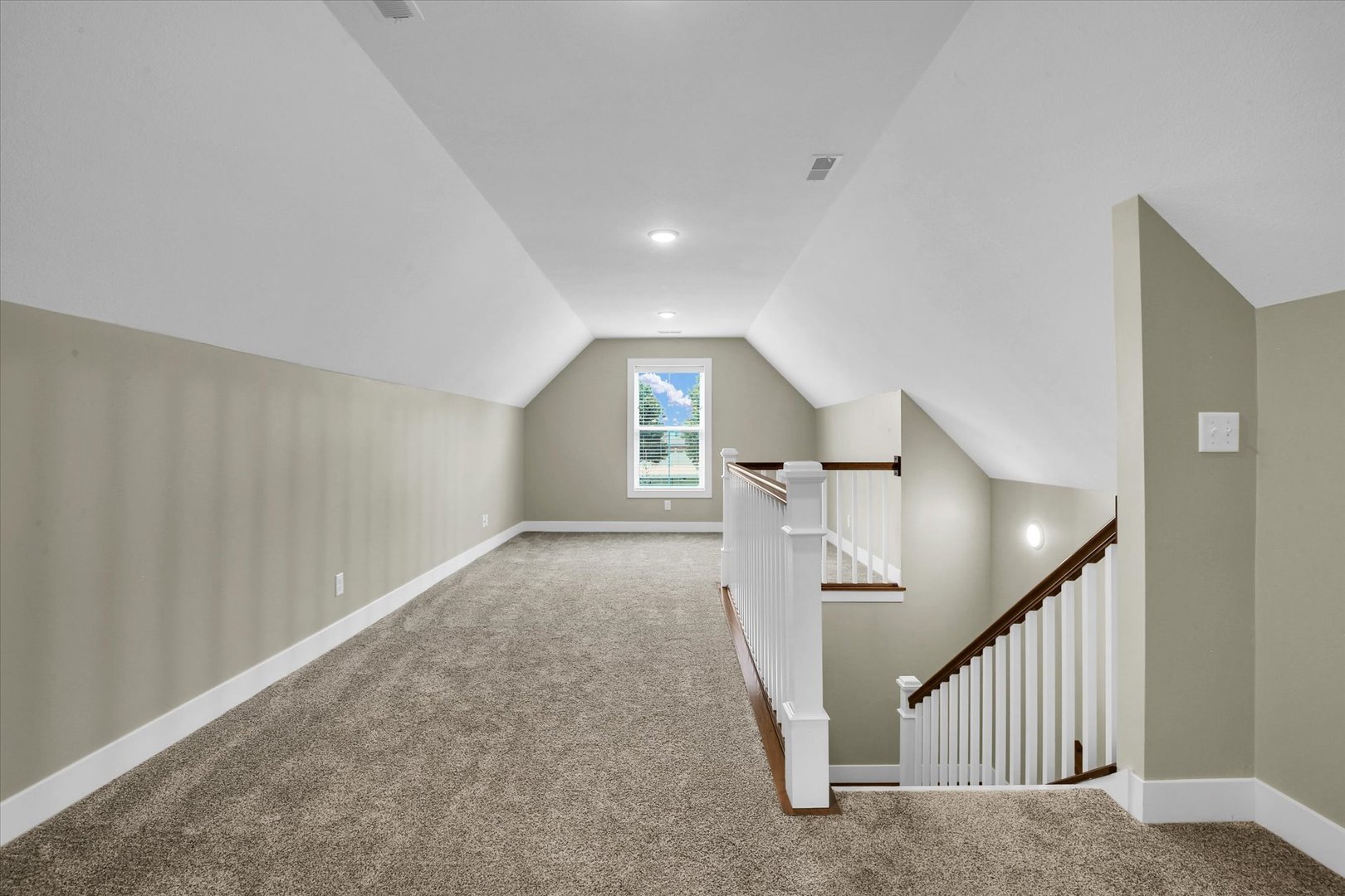 1606 Kassen Avenue Property Photo 27