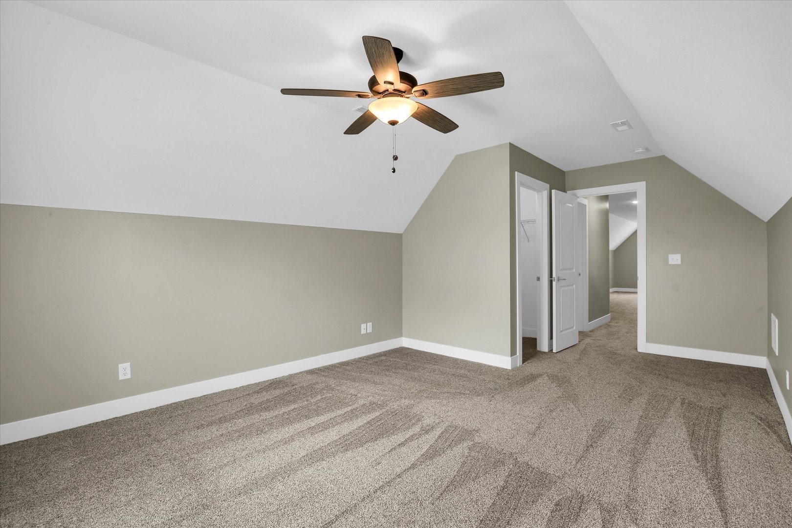 1606 Kassen Avenue Property Photo 31