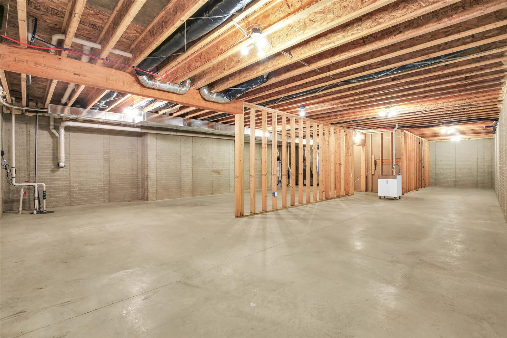 1606 Kassen Avenue Property Photo 35