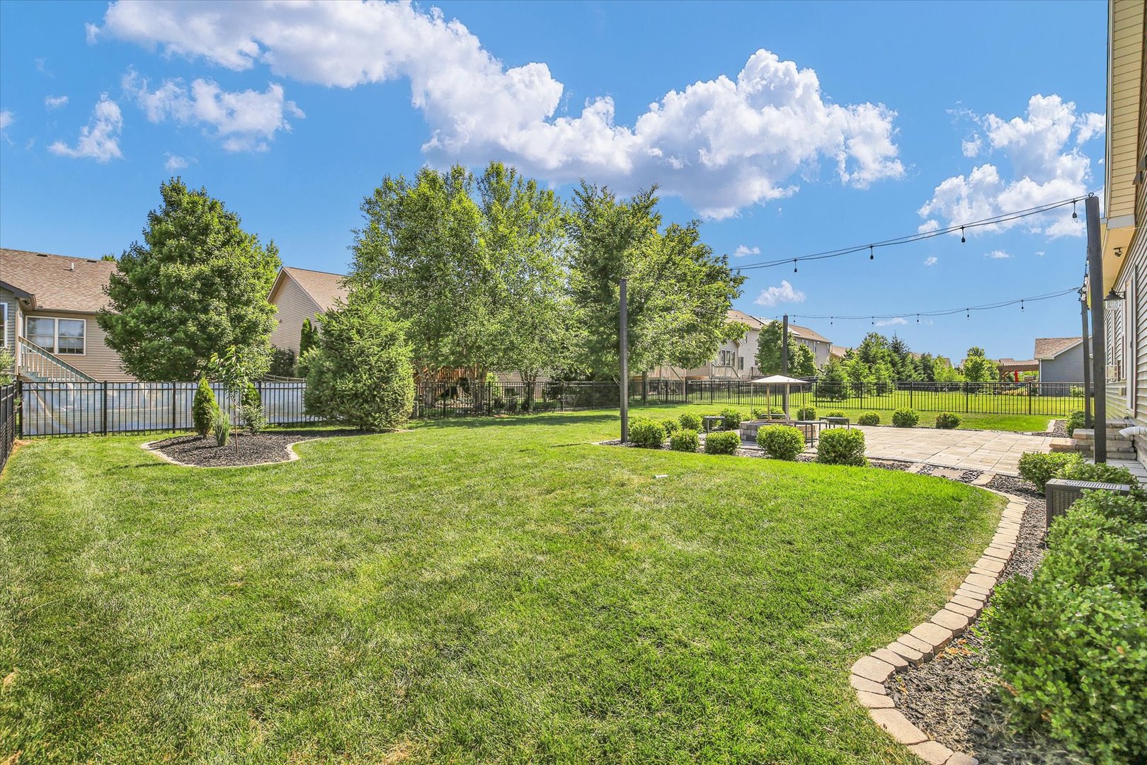 1606 Kassen Avenue Property Photo 37