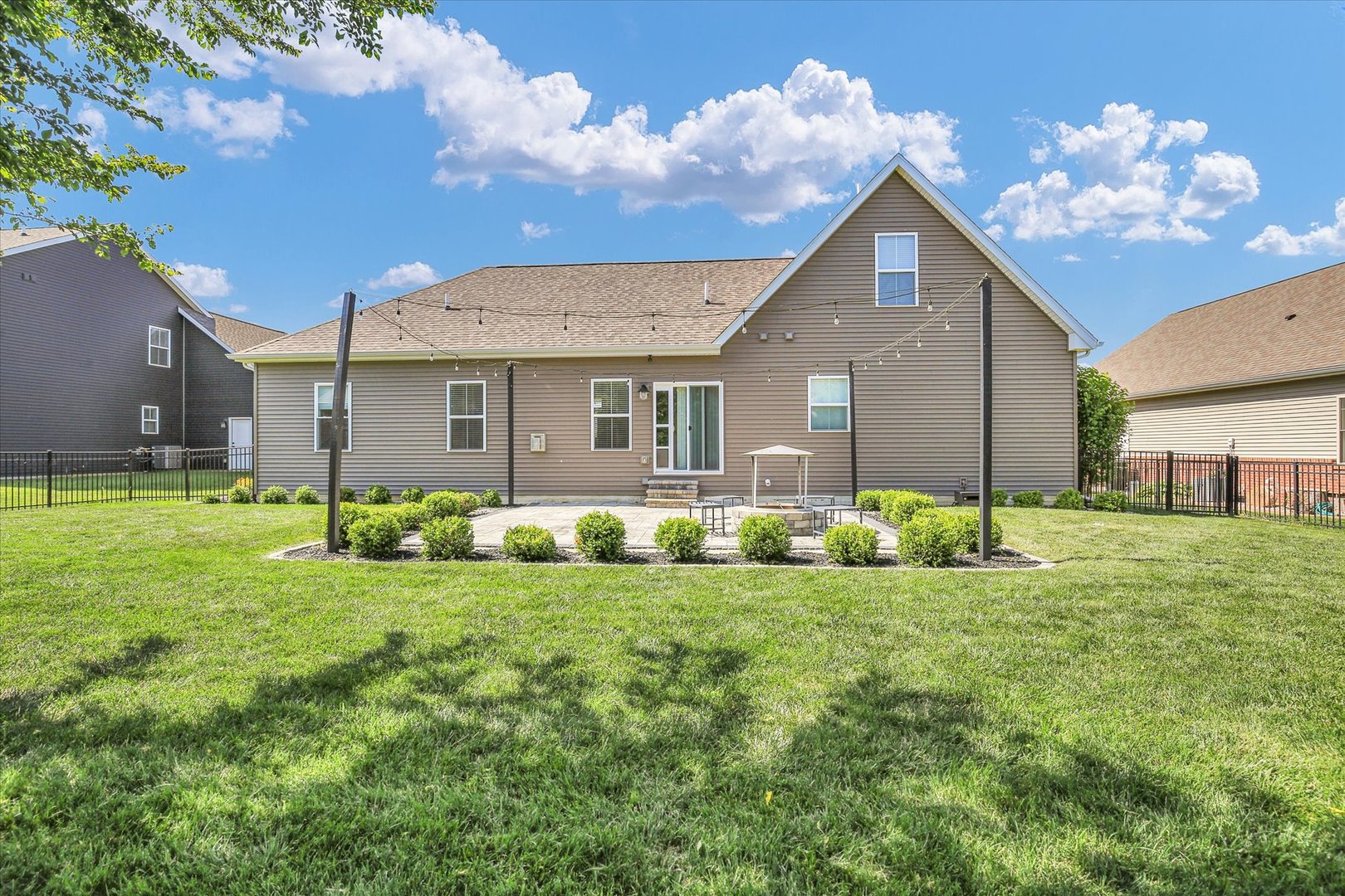 1606 Kassen Avenue Property Photo 39