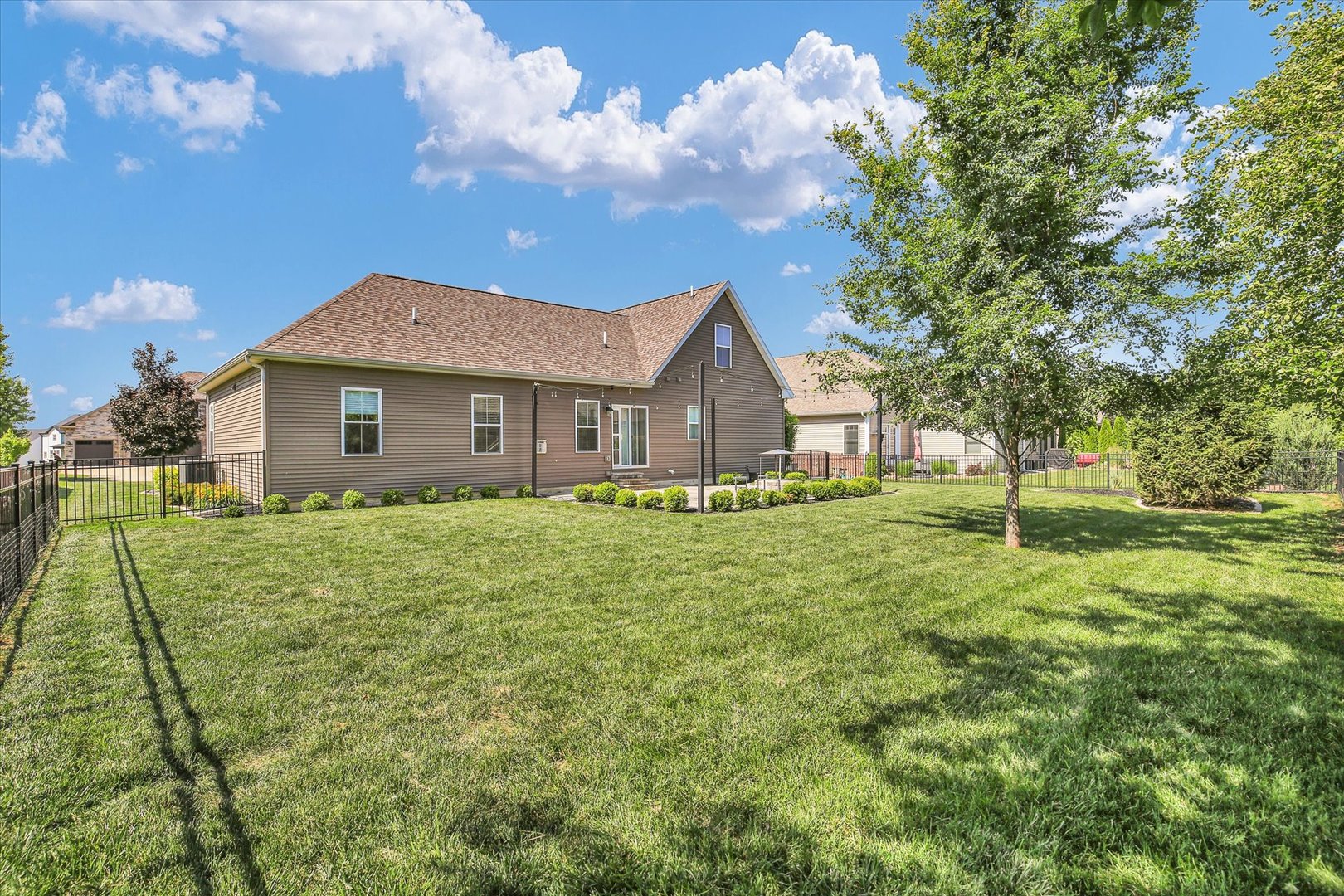 1606 Kassen Avenue Property Photo 40