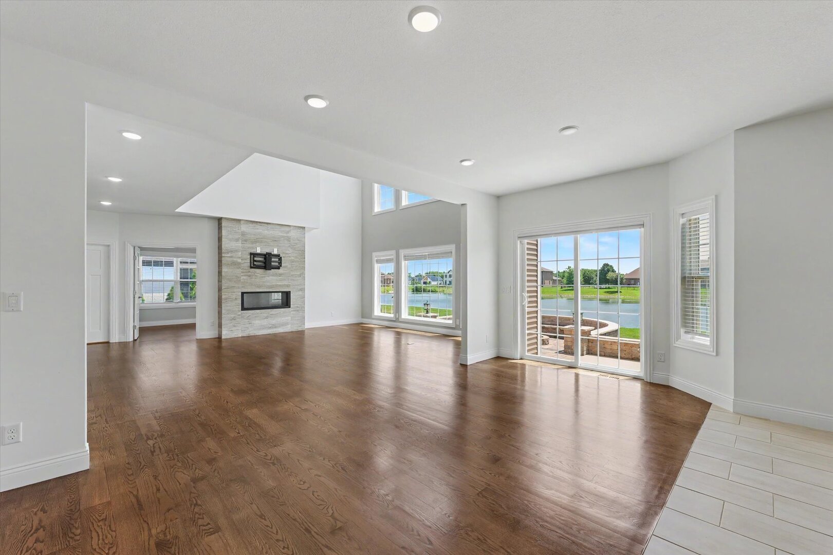 609 Carrera Drive Property Photo 11