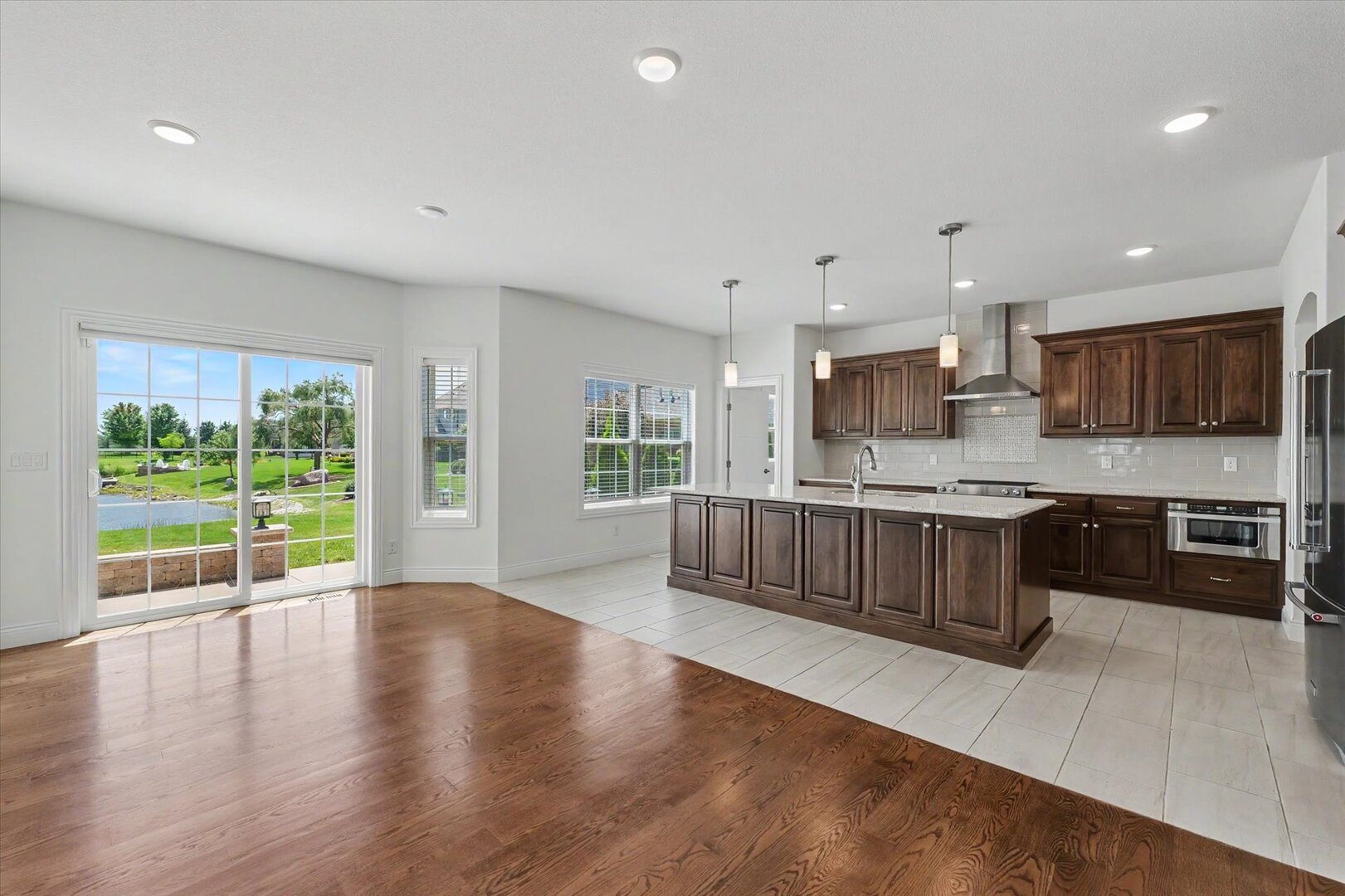 609 Carrera Drive Property Photo 12