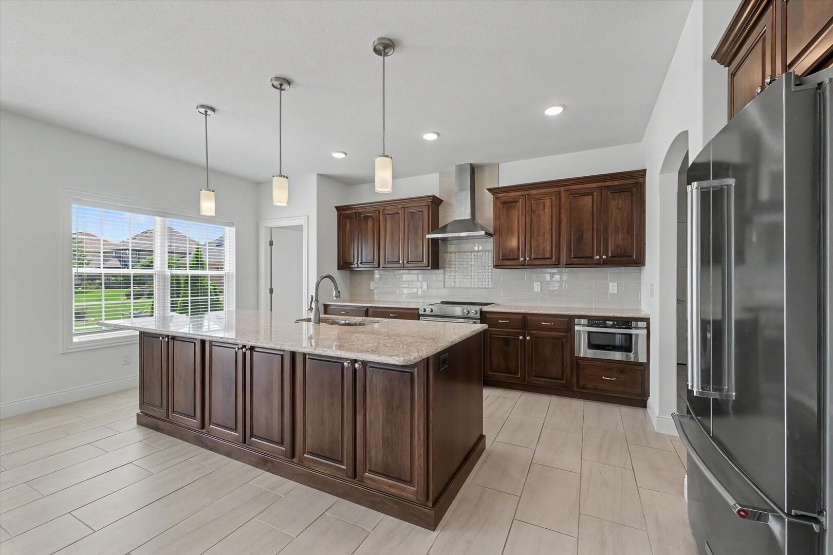609 Carrera Drive Property Photo 13