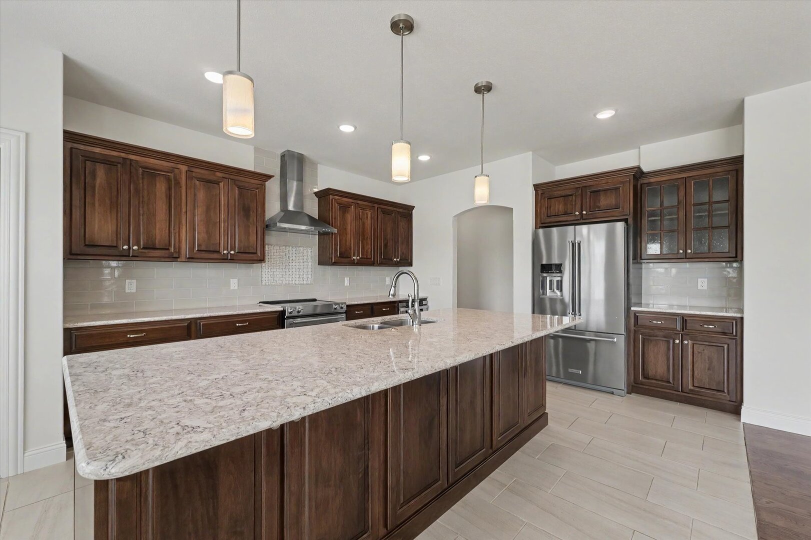 609 Carrera Drive Property Photo 14