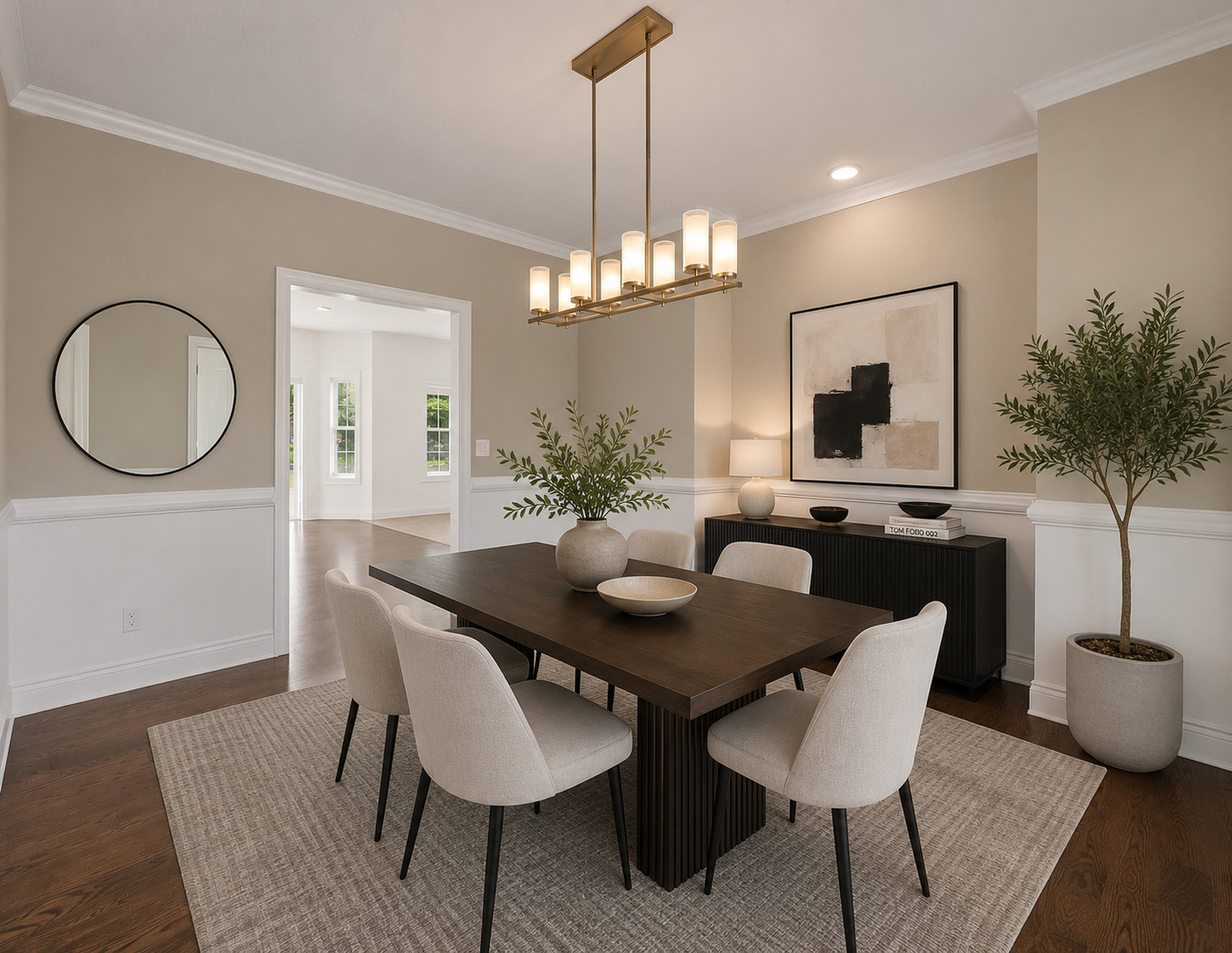 609 Carrera Drive Property Photo 18