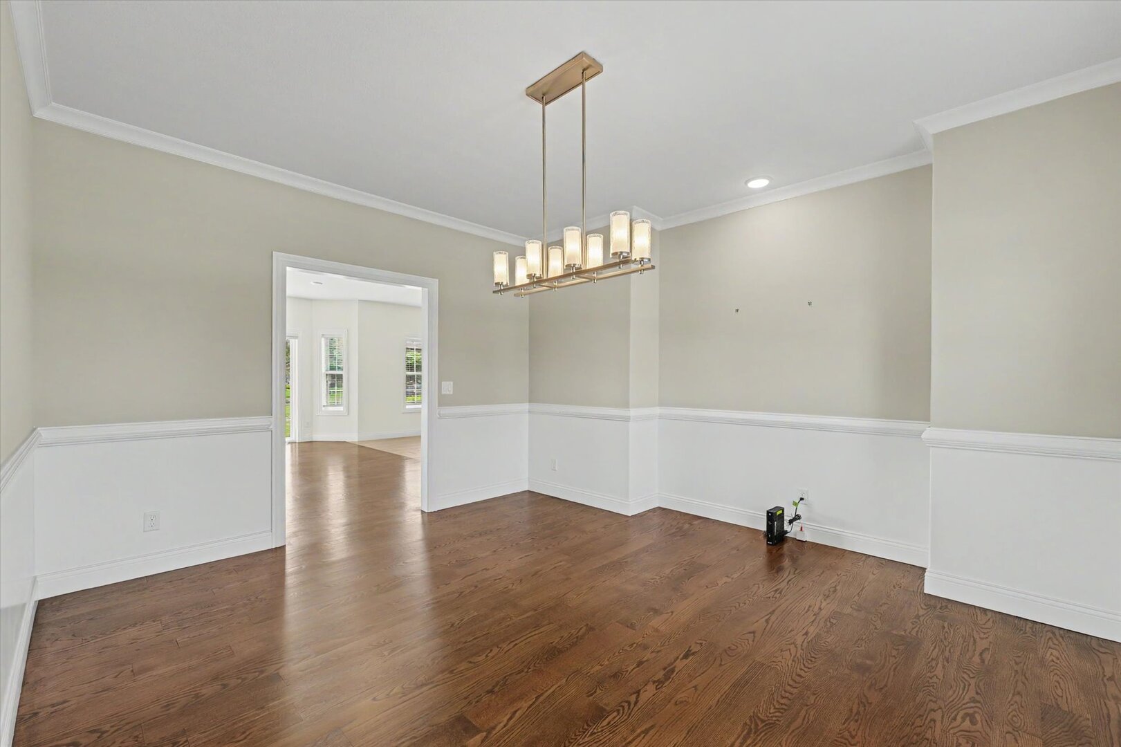609 Carrera Drive Property Photo 19