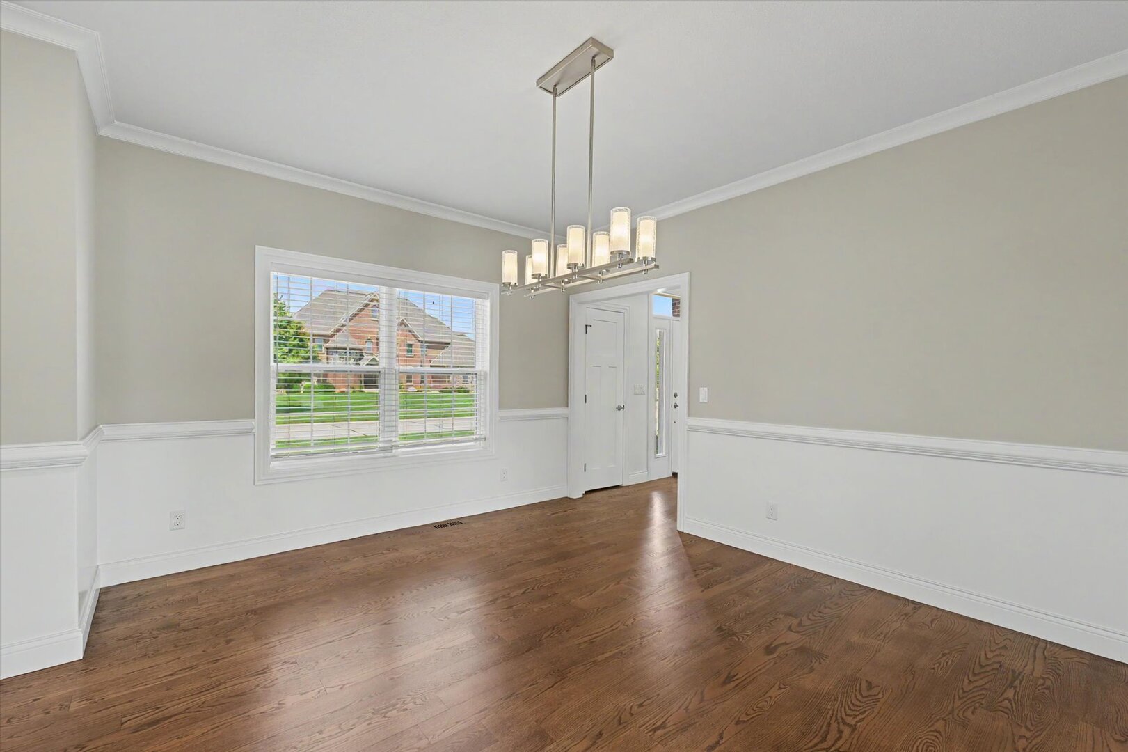 609 Carrera Drive Property Photo 20