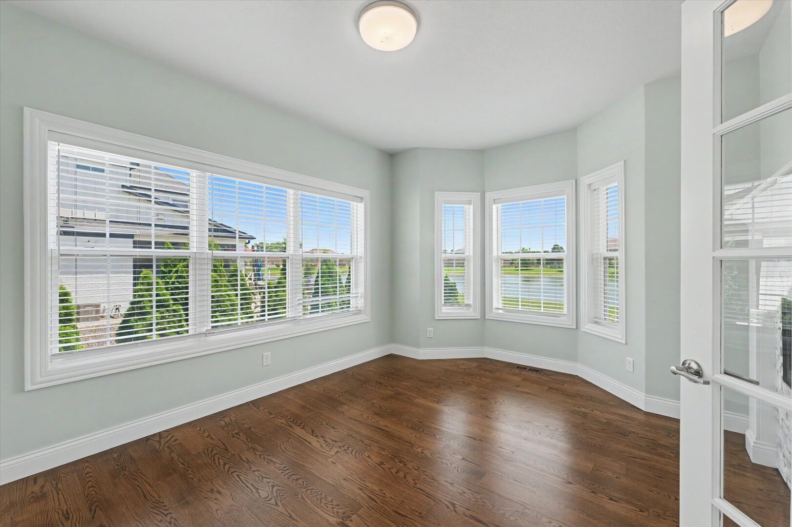 609 Carrera Drive Property Photo 22