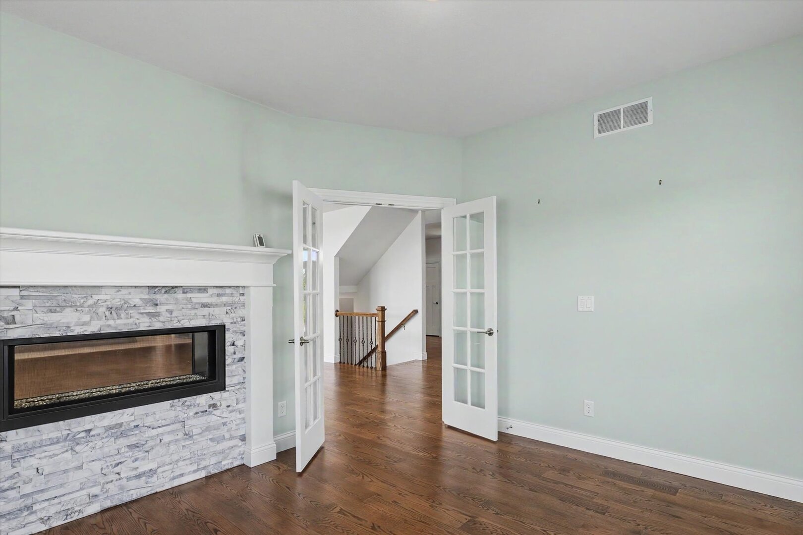 609 Carrera Drive Property Photo 23