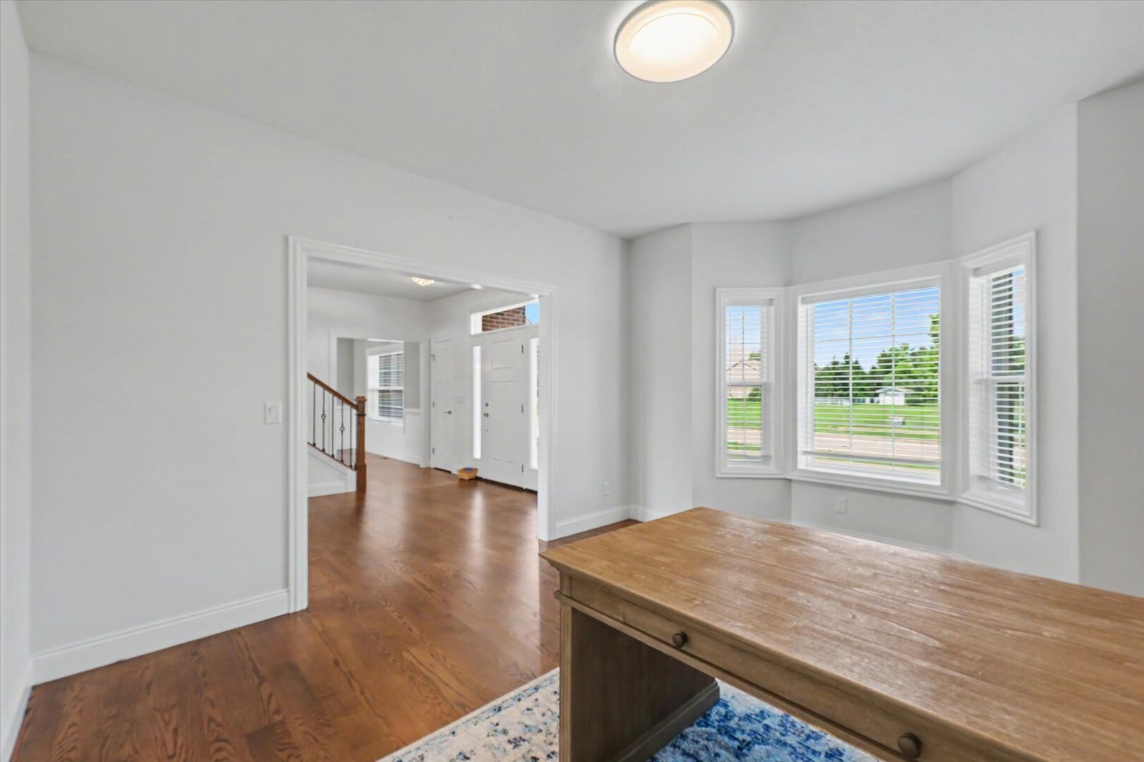 609 Carrera Drive Property Photo 25