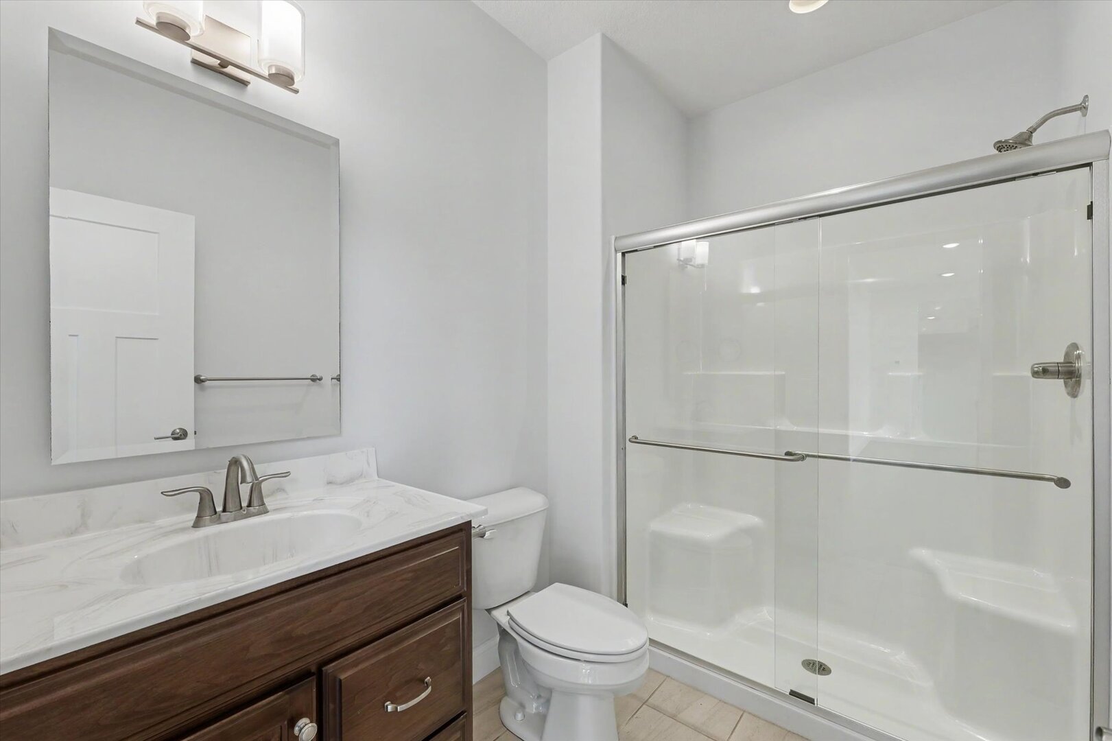 609 Carrera Drive Property Photo 26
