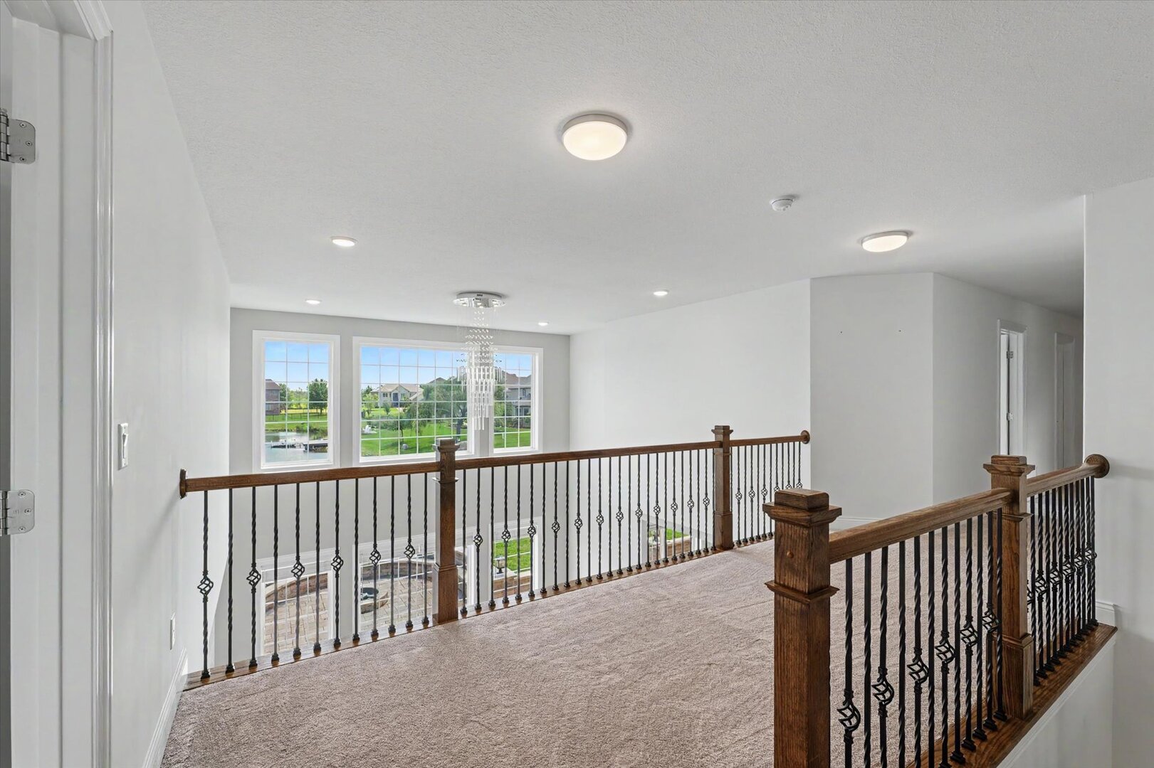 609 Carrera Drive Property Photo 28