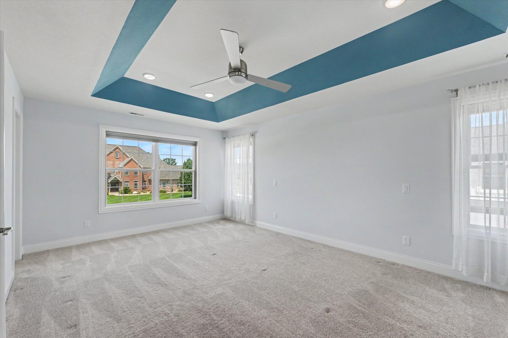 609 Carrera Drive Property Photo 30