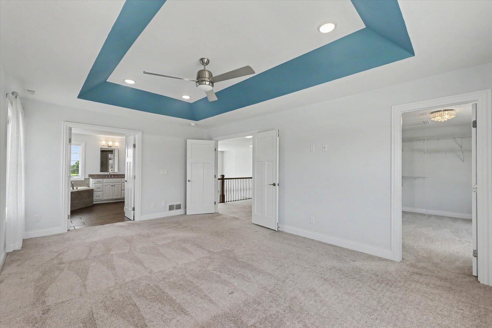 609 Carrera Drive Property Photo 31