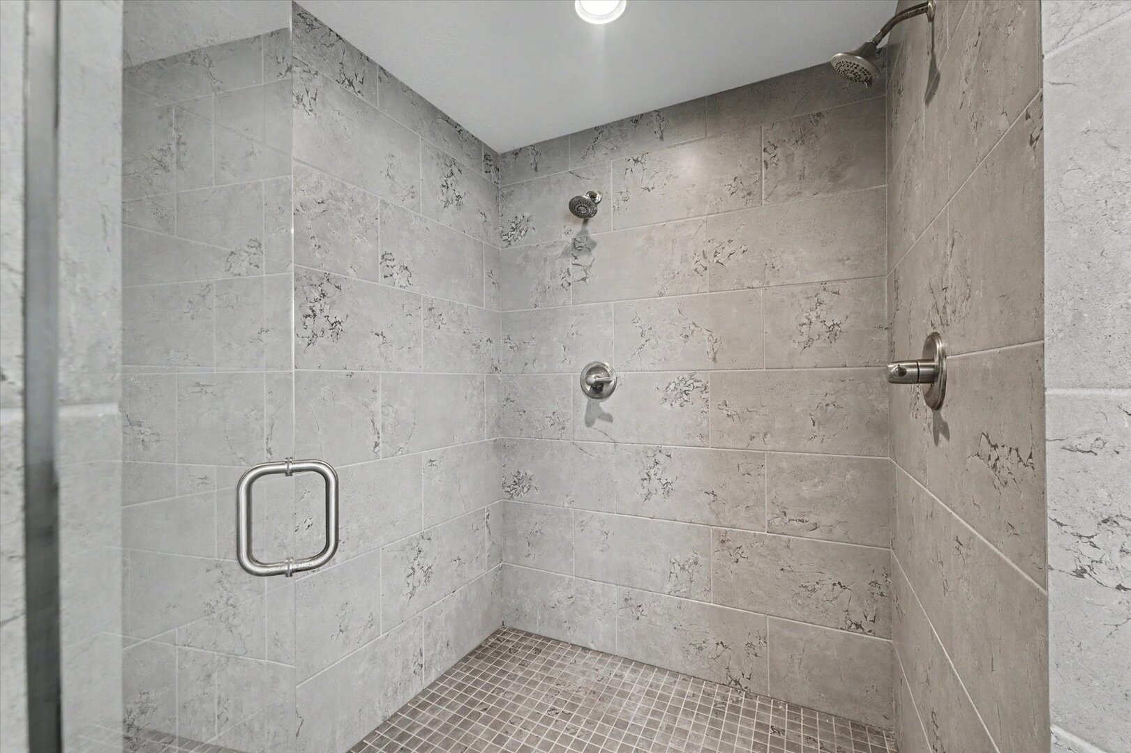 609 Carrera Drive Property Photo 34