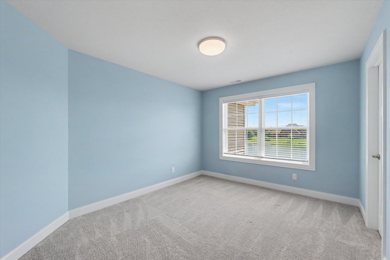 609 Carrera Drive Property Photo 36