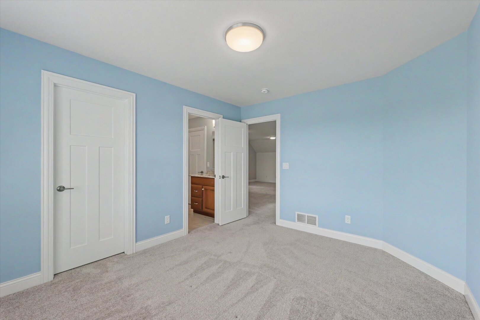 609 Carrera Drive Property Photo 38