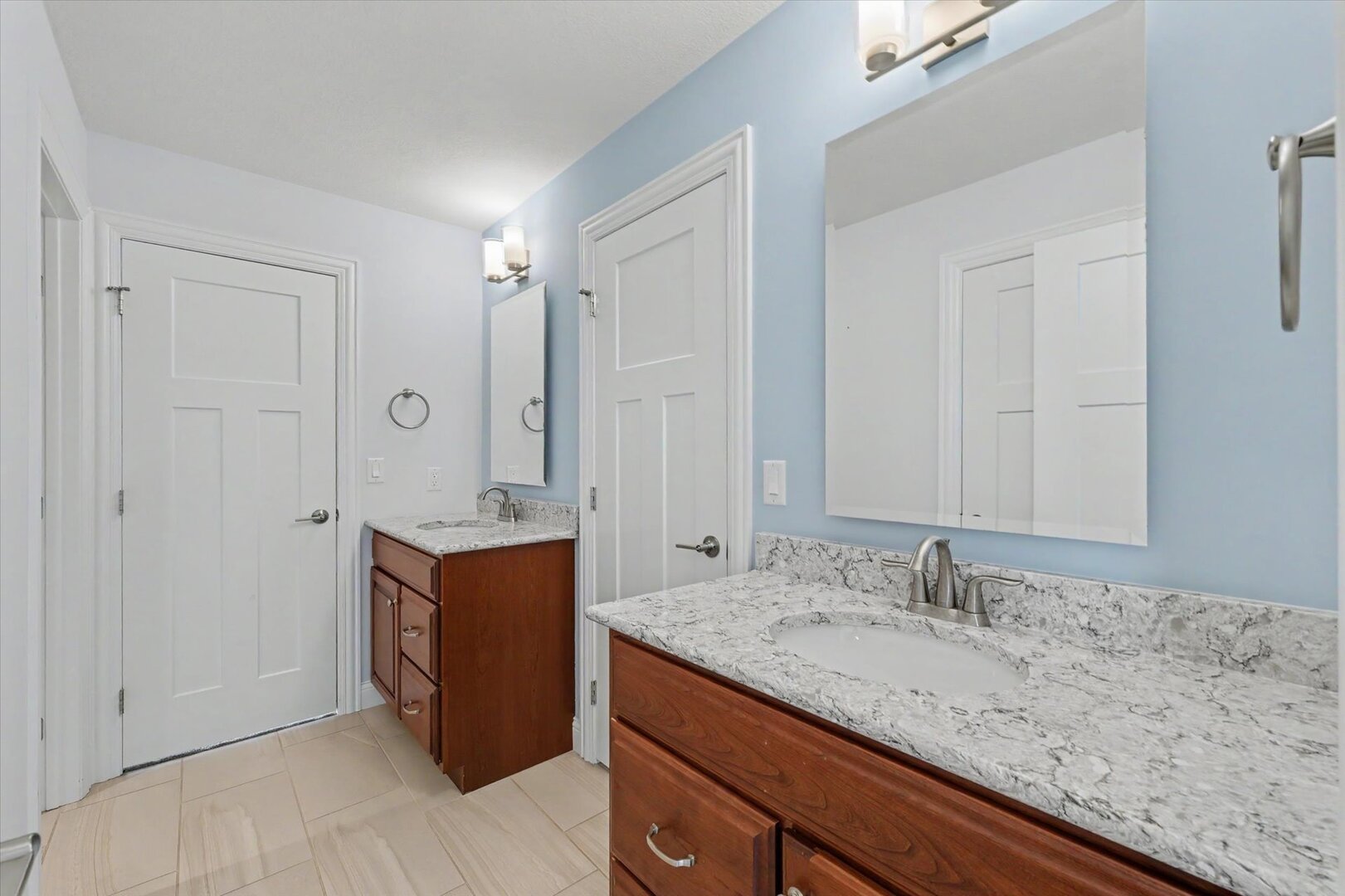 609 Carrera Drive Property Photo 39