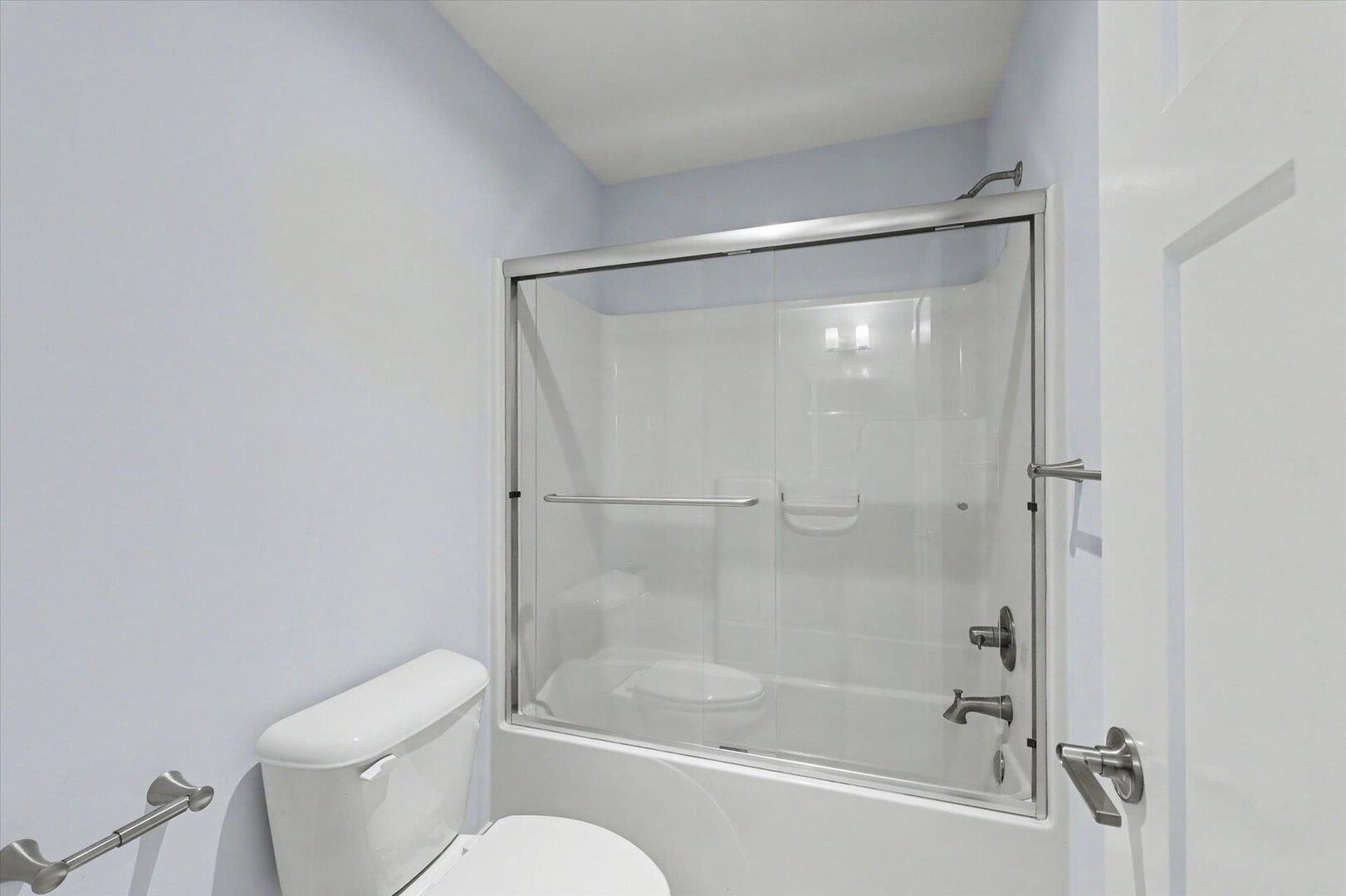 609 Carrera Drive Property Photo 40