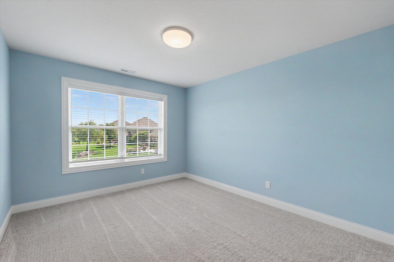 609 Carrera Drive Property Photo 42
