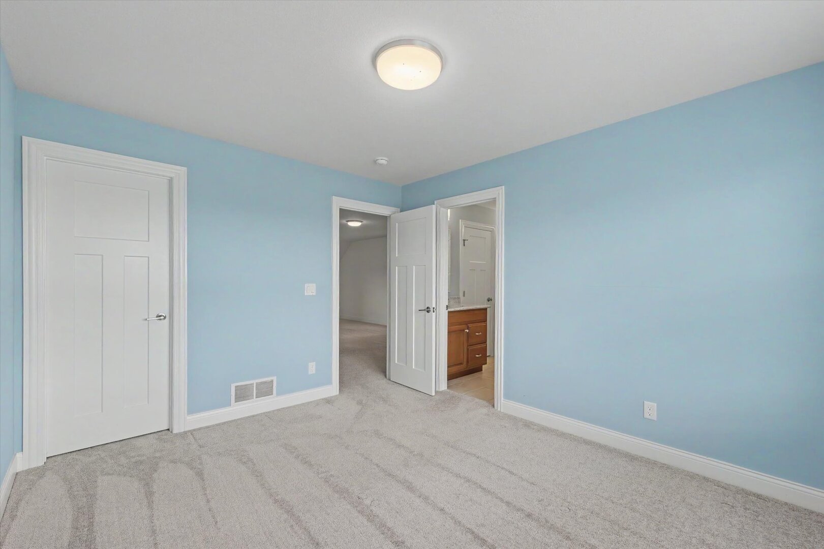 609 Carrera Drive Property Photo 43