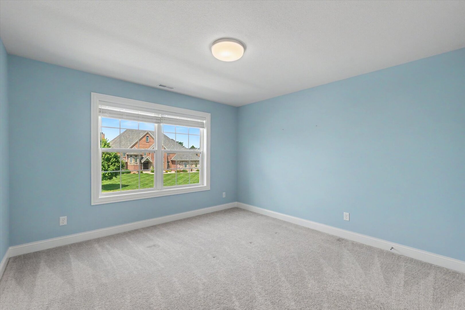609 Carrera Drive Property Photo 44