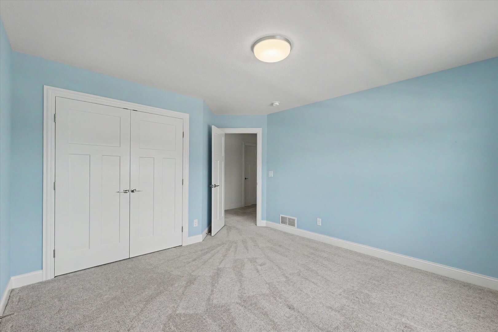 609 Carrera Drive Property Photo 45